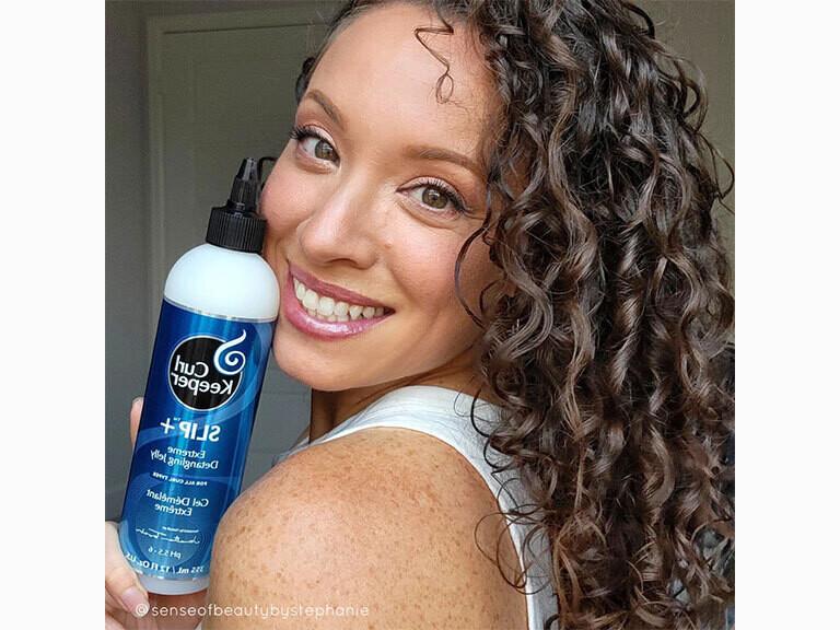 Resized Media/CURLKEEPER SLIP FULL