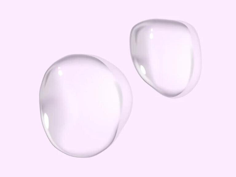 Resized Media/CURLKEEPER ORIGINALLIQUIDSTYLER FULL 1