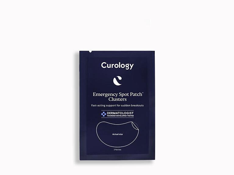 Resized Media/CUROTRT1059819 5159 C August Product Holiday Kit Shoot Comp ESPClusters FRONT 2400px