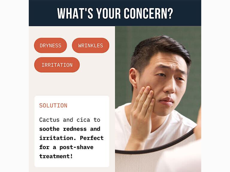 Resized Media/Cardon CactusSoothingFaceMask NoShade Full 3