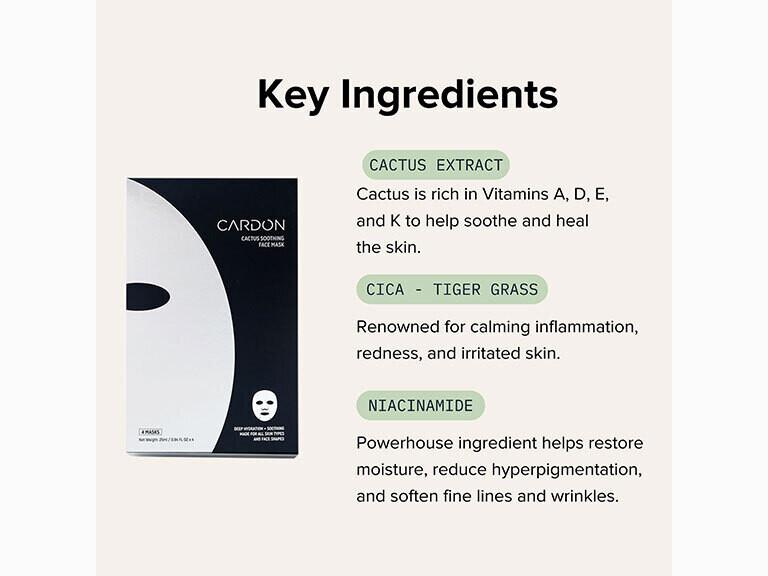 Resized Media/Cardon CactusSoothingFaceMask NoShade Full 5