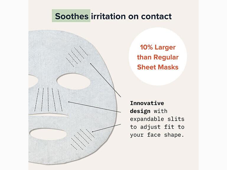 Resized Media/Cardon CactusSoothingFaceMask NoShade Full 6