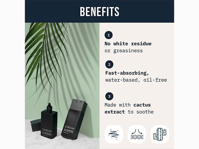 Resized Media/Cardon DailySPF Moisturizer NoShade Full 4