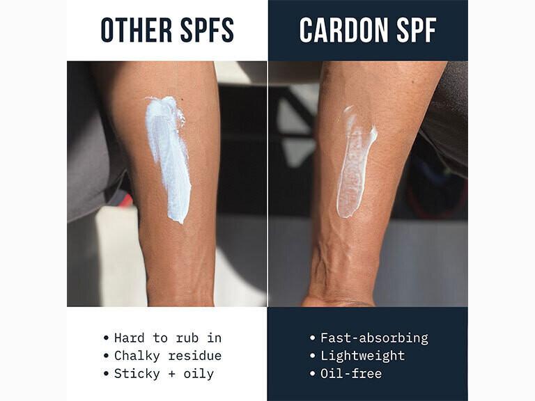Resized Media/Cardon DailySPF Moisturizer NoShade Full 5