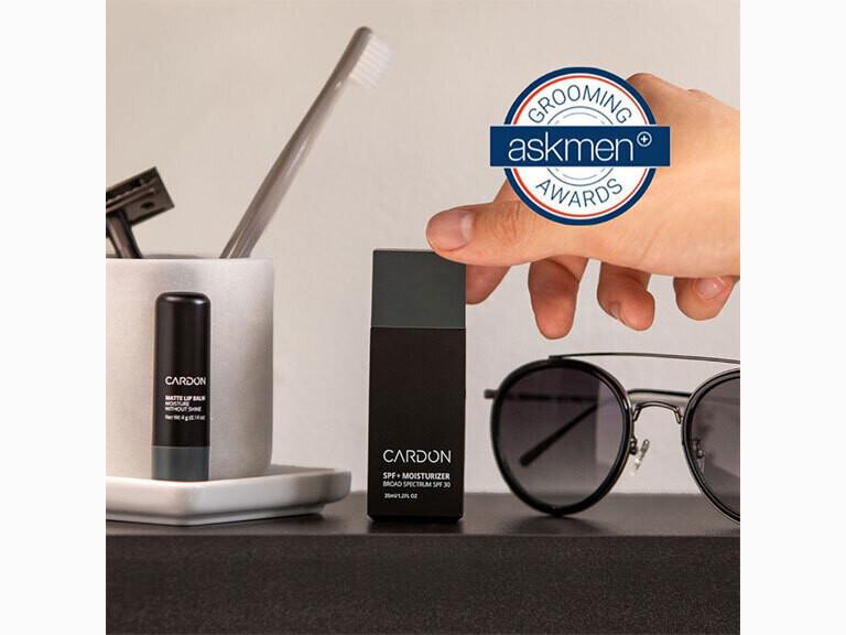 Resized Media/Cardon DailySPF Moisturizer NoShade Full 8