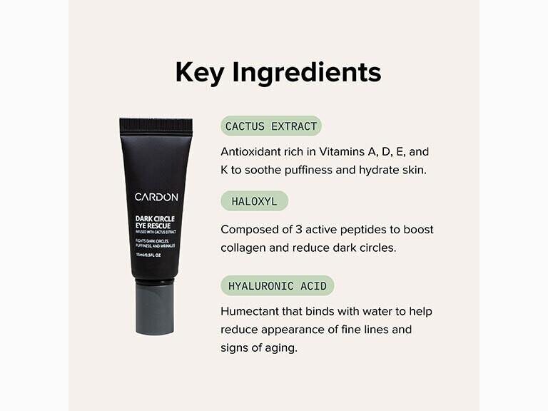 Resized Media/Cardon DarkCircleEyeRescue NoShade Full 5