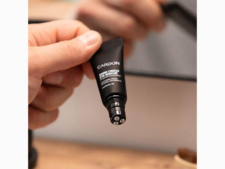 Resized Media/Cardon DarkCircleEyeRescue NoShade Full 8