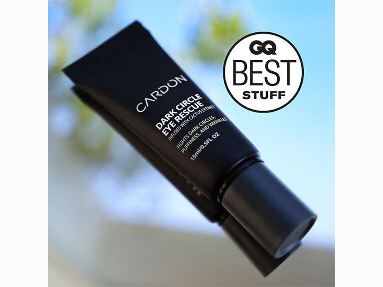 Resized Media/Cardon DarkCircleEyeRescue NoShade Full 9