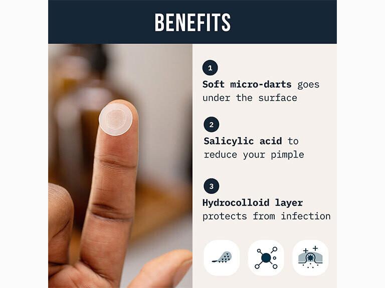 Resized Media/Cardon PricklyPimplePatch NoShade Full 5