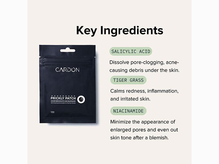 Resized Media/Cardon PricklyPimplePatch NoShade Full 6