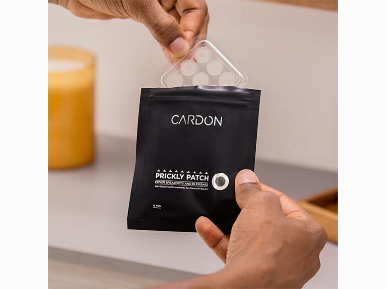 Resized Media/Cardon PricklyPimplePatch NoShade Full 7