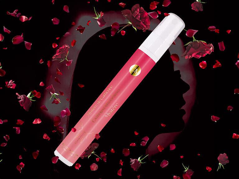 Resized Media/Catherine Malandrino Mystere 10ml LIFESTYLE