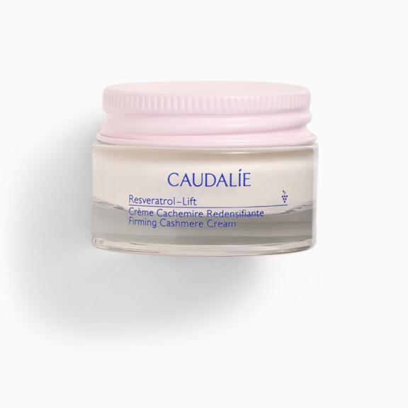 Resized Media/CaudalieReseratrolLiftFirmingCashmereCream