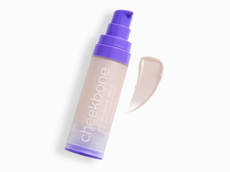 Resized Media/CheekboneGoldenLightilluminatingprimergel Colors Swatch