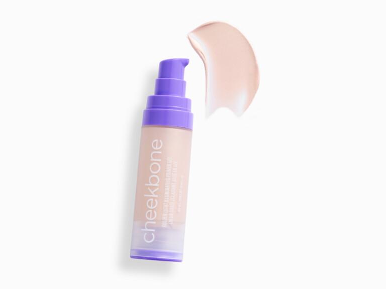 Resized Media/CheekboneGoldenLightilluminatingprimergelinMoondew Swatch