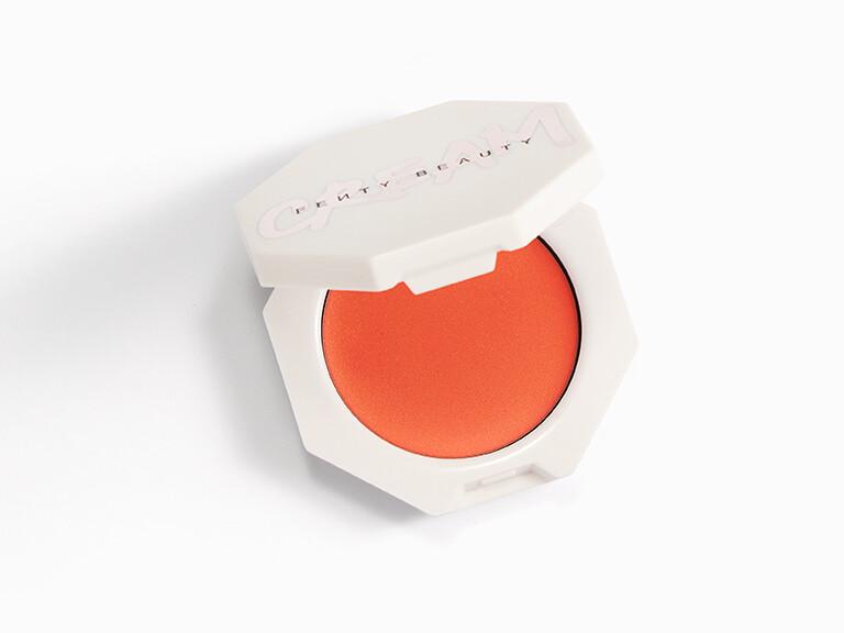 Resized Media/CheeksOutFreestyleCreamBlushinPeachFace
