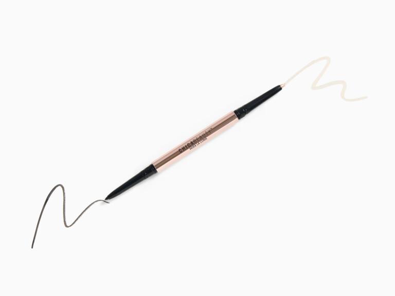 Resized Media/ChicaBeautyinMiraLaLuna Swatch