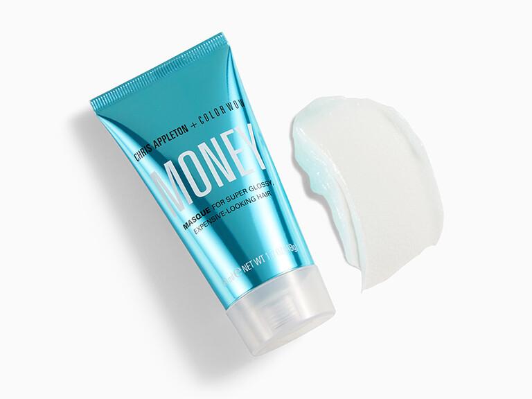 Resized Media/ChrisAppletonandColorwowMoneyMasque Swatch