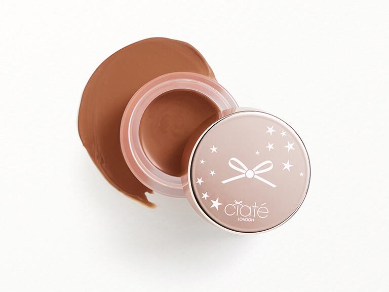 Resized Media/CiateLondonExtraordinaryBrighteningUnderEyePerfectorinDeep Swatch