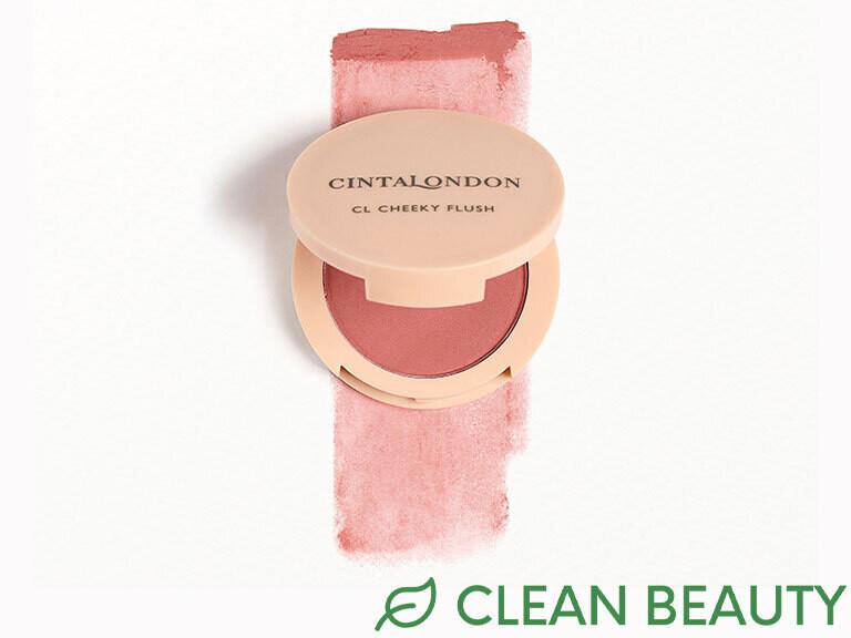 Resized Media/CintaLondonCLCheekyFlushinTheTimeSWATCH 1