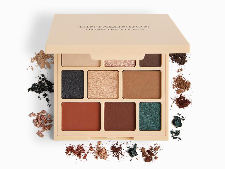 Resized Media/CintaLondonLivingtheEyeLifePalette 2320 Swatch