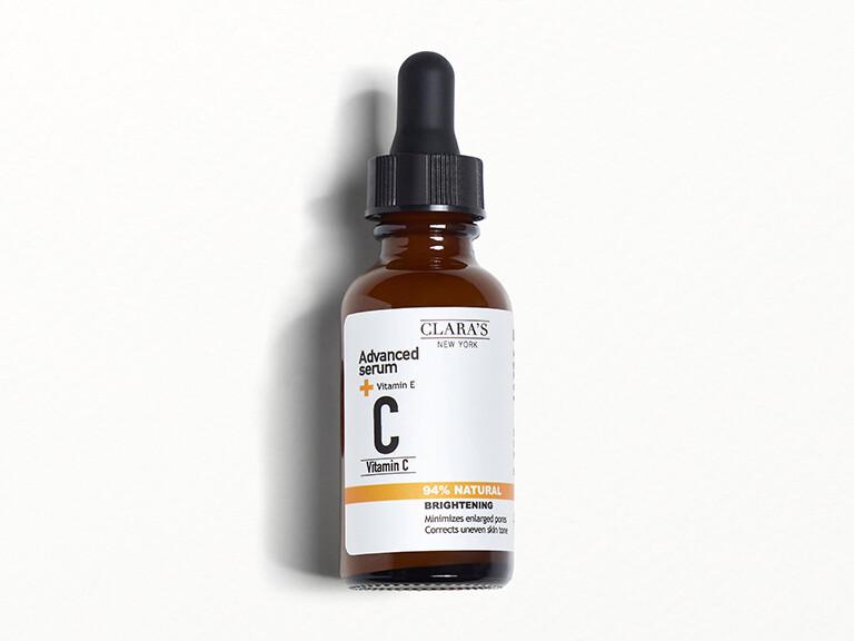 Resized Media/Clara SnewyorkBrighteningVitaminCFacialSerum