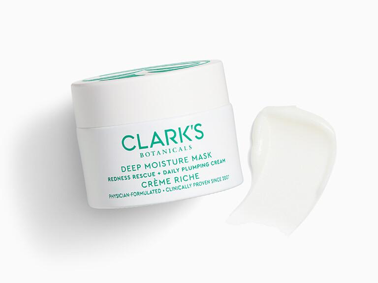 Resized Media/ClarksBotanicalsDeepMoistureMask Swatch