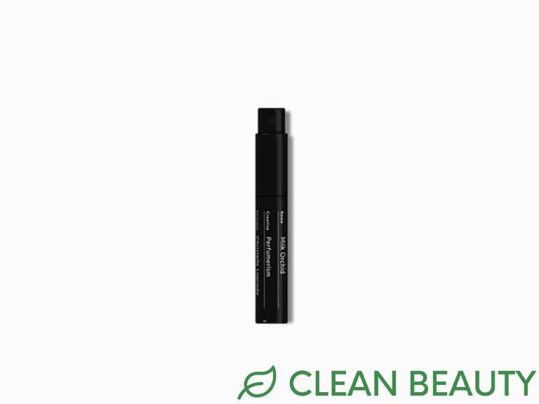 Resized Media/CleanEditions Milk Orchid 2ml V1 Mylar Vial