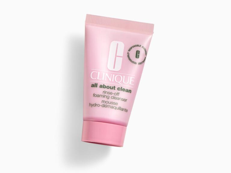 Resized Media/CliniqueAllAboutCleanFoamingCleanser