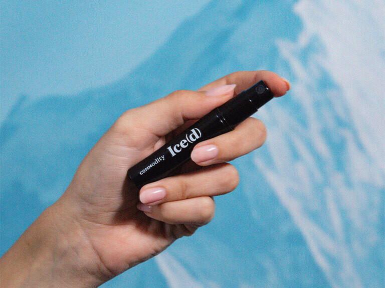 Resized Media/Commodity Ice D Expressive 5ml Lifestyle