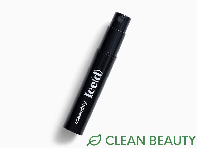 Resized Media/Commodity Iced Scent Space Expressive