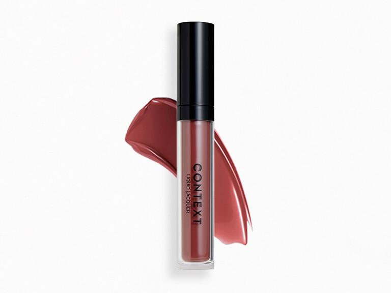 Resized Media/ContextLiquidLacquerinTearsAreFalling