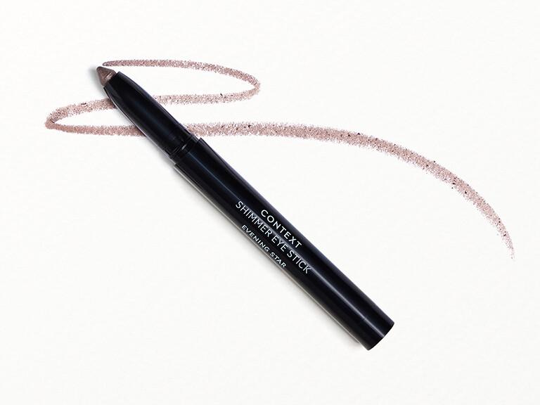 Resized Media/ContextShimmereyestickEveningstarSWATCH