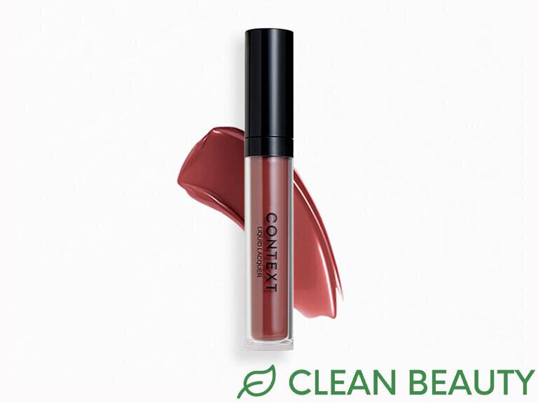 Resized Media/Context Liquid Lacquer In Tears Are Falling