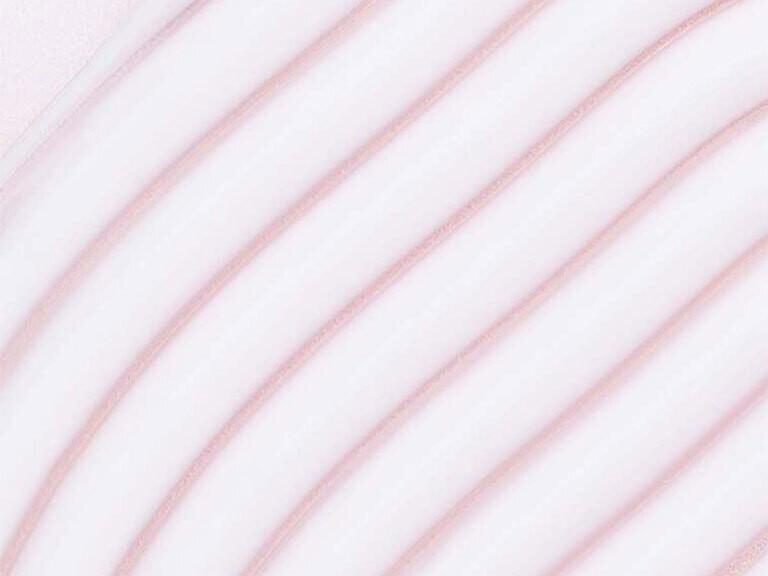 Resized Media/Copy Of MORE THAN MOISTURE TEXTURE 1