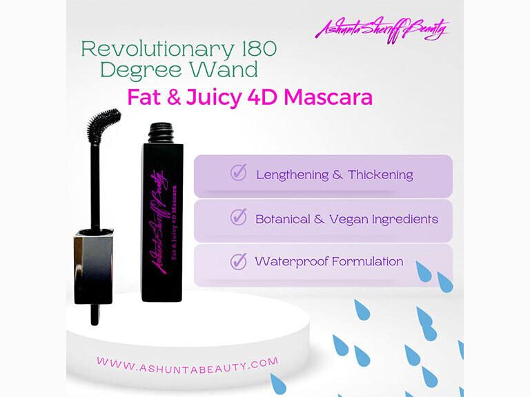 Resized Media/Cosmetic Tube Feature Instagram Post