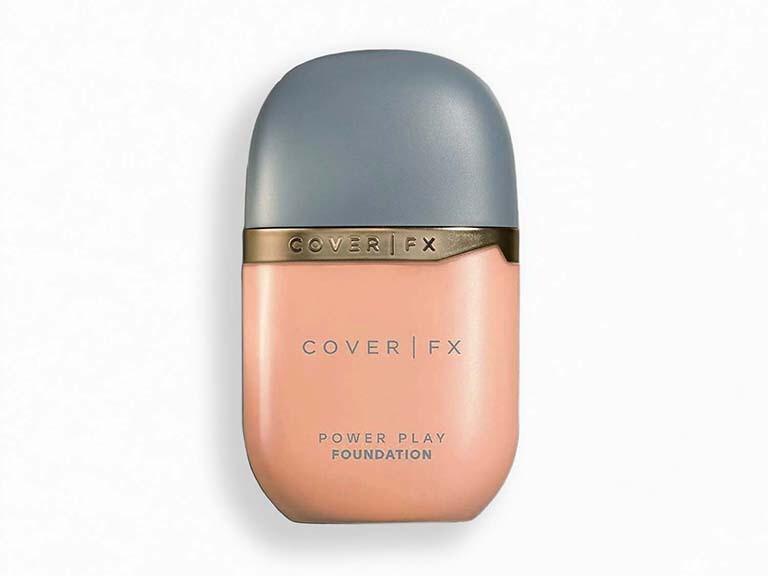 Resized Media/CoverFXPowerPlayFoundation L2 F309005
