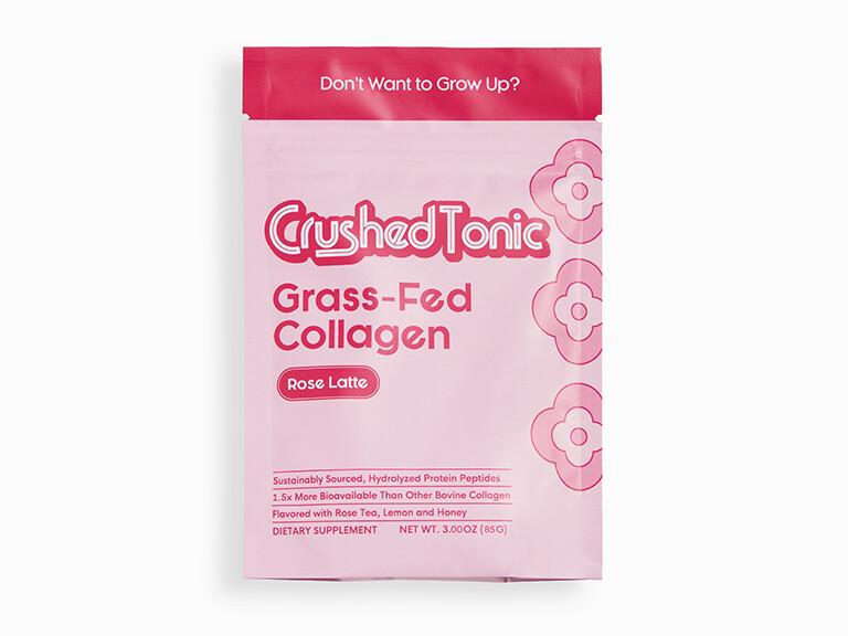 Resized Media/CrushedTonicGrassFedCollagenRoseLatte85g