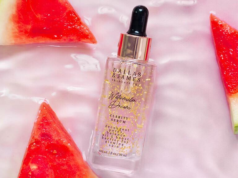 Resized Media/DALLASANDJAMES WATERMELONDREAMCLARITYSERUM FULL3C
