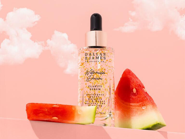 Resized Media/DALLTRT1046243 DALLASANDJAMES WATERMELONDREAMCLARITYSERUM FULL3B