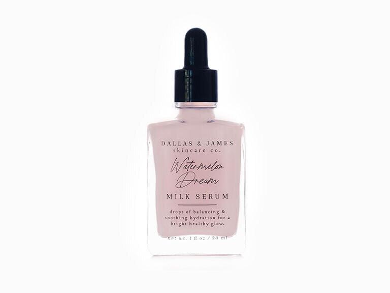 Resized Media/DALLTRT1046244 DALLAS JAMES WATERMELONDREAMMILKSERUM LIGHTPINK FULL