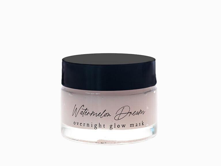 Resized Media/DALLTRT1046245 DALLAS JAMES WATERMELONDREAMOVERNIGHTGLOWMASK LIGHTPINK FULL