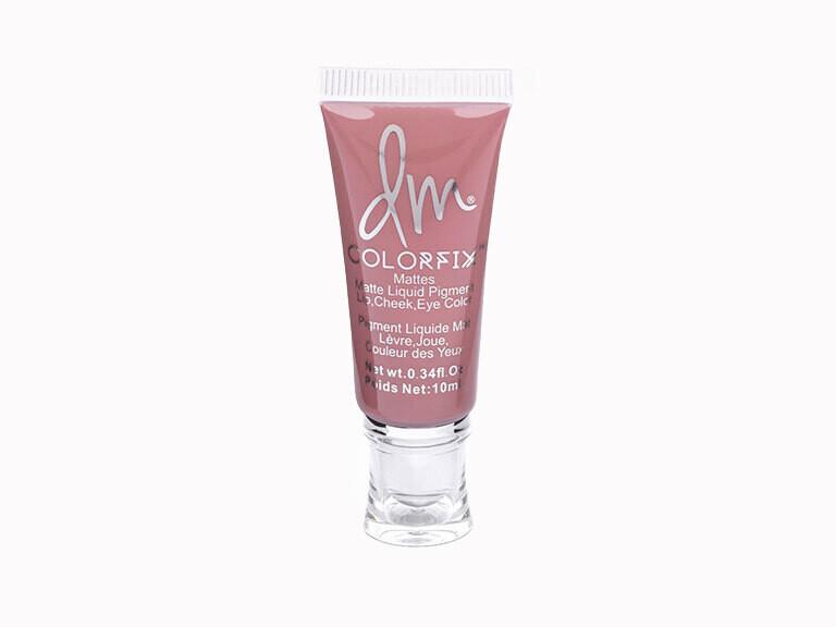 Resized Media/DANECHK1059816 DANESSAMYRICKS COLORFIX CREMEBRULEE FULL