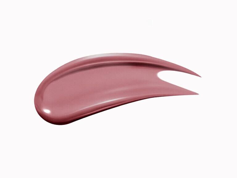 Resized Media/DANECHK1059816 DANESSAMYRICKS COLORFIX CREMEBRULEE FULL2