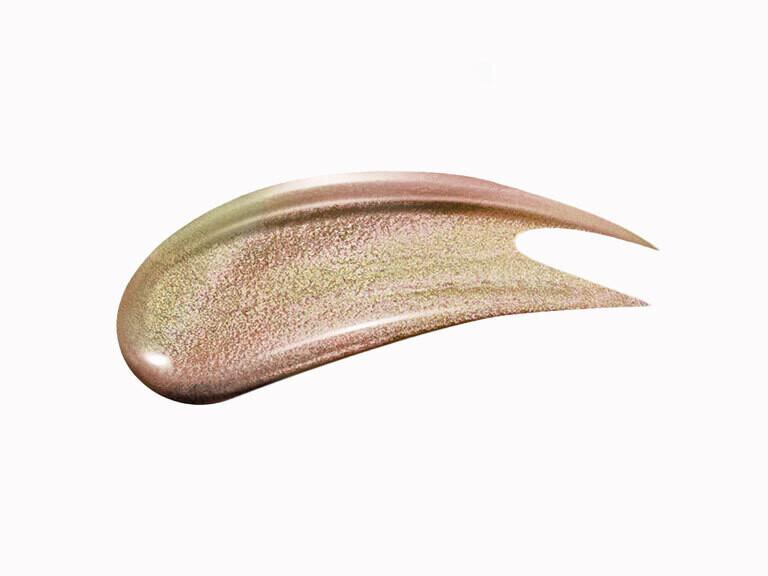 Resized Media/DANECHK1059818 DANESSAMYRICKS COLORFIX JEWELZ FULL2