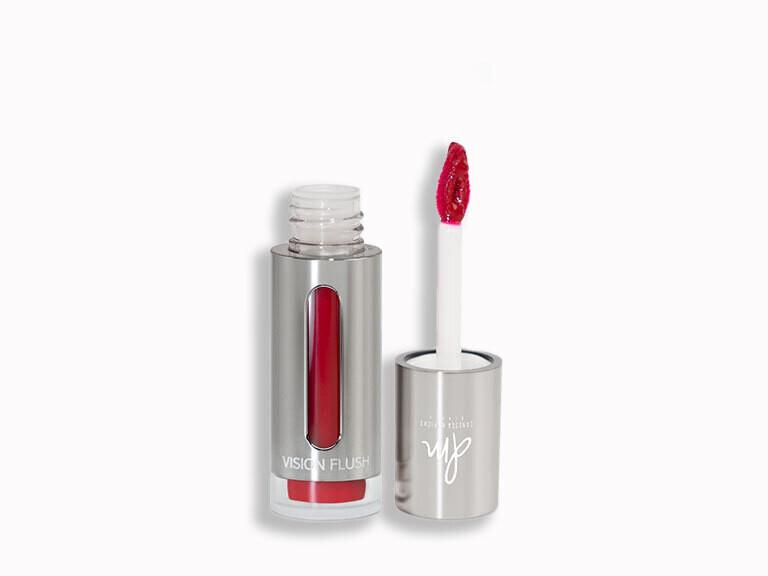 Resized Media/DANECHK1063380 DANESSAMYRICKS VISIONFLUSH CHERRYBOMB FULL 2