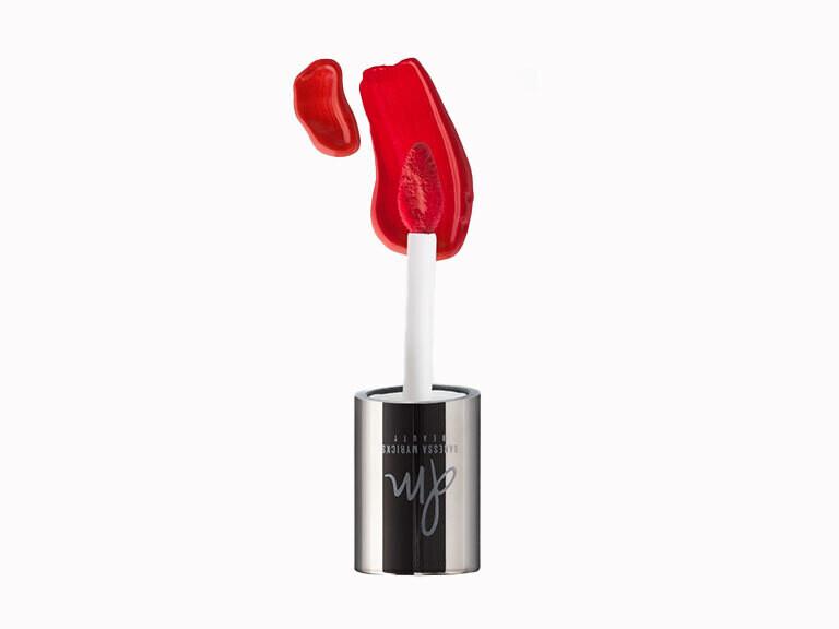 Resized Media/DANECHK1063380 DANESSAMYRICKS VISIONFLUSH CHERRYBOMB FULL 3