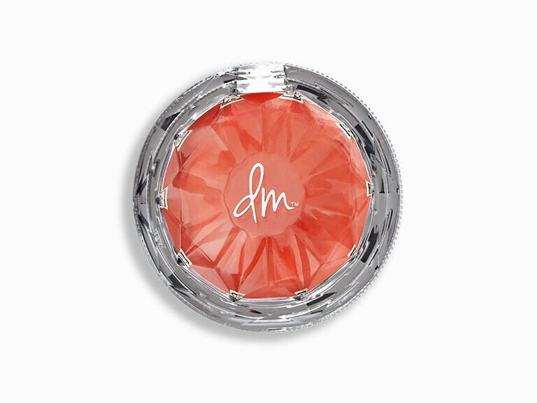 Yummy Skin Blurring Balm Powder Lowlighter