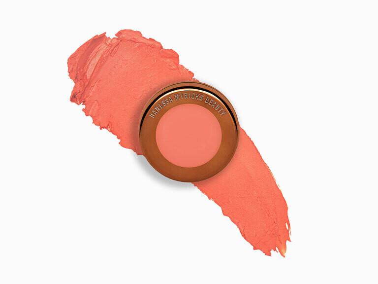 Resized Media/DANECHK2000002 DANESSAMYRICKS BALMPOWDERFLUSHED BELLINI FULL 1 Copy