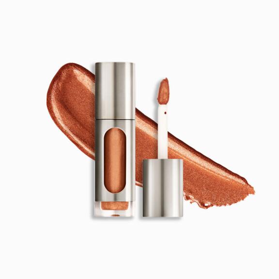 Resized Media/DANECHK2000003 DANESSAMYRICKSBEAUTY VISIONFLUSHGLOW CRAVE FULL